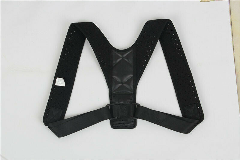 Back Posture Corrector