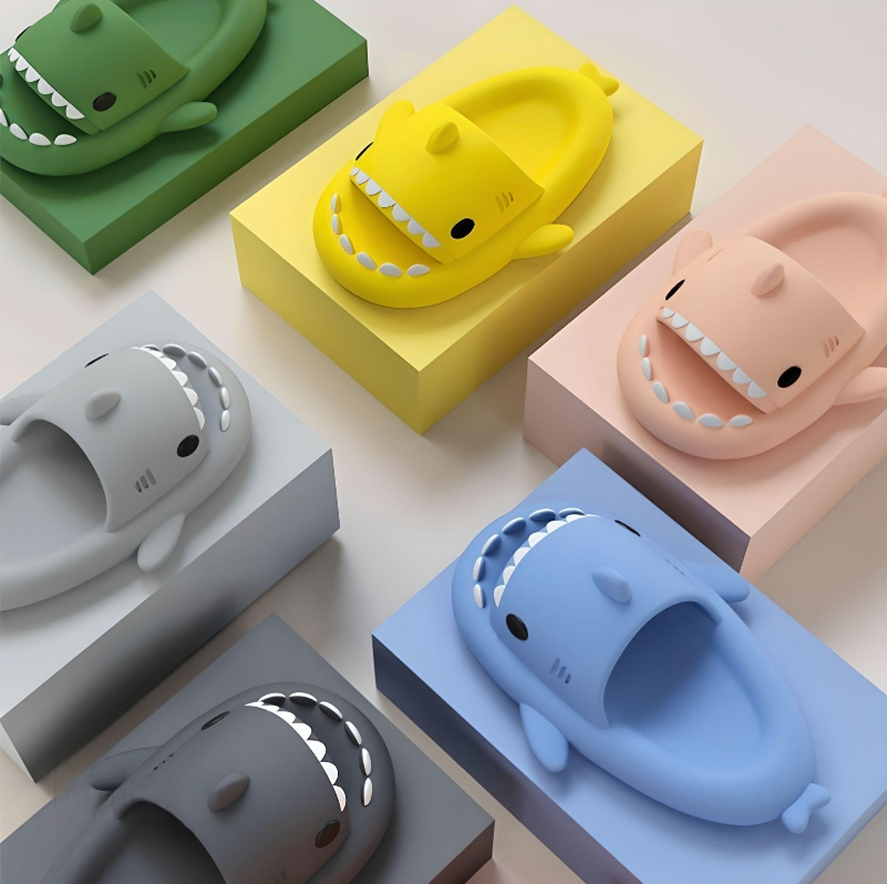 Malibu | Beach Comfort Slide