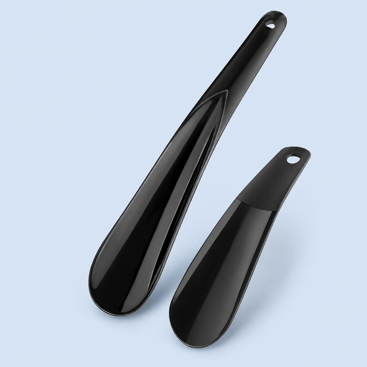 EasyReach Shoe Horn Duo