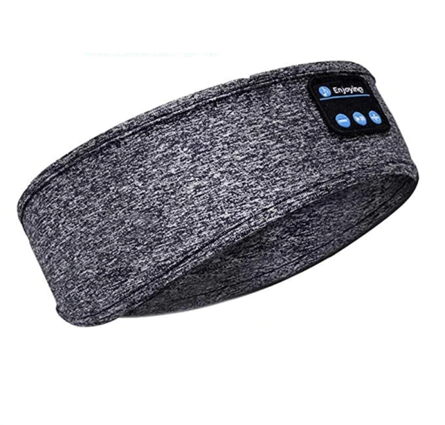 DreamEase Sleep Headband