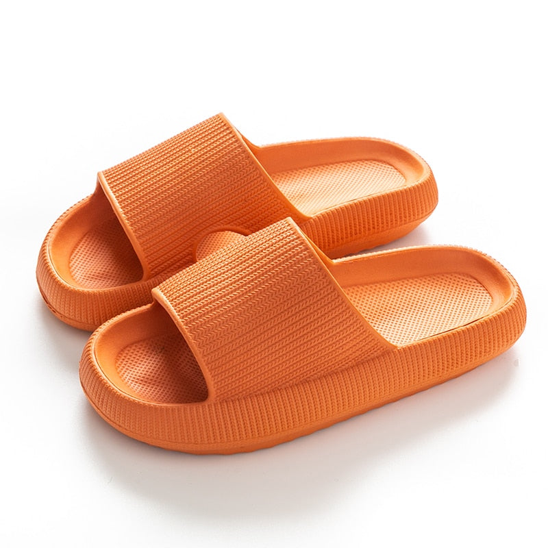 Cloud | Cushioned Slide