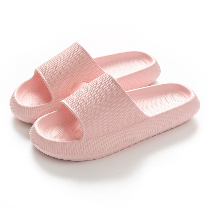 Cloud | Cushioned Slide