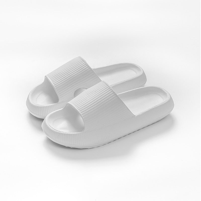 Cloud | Cushioned Slide