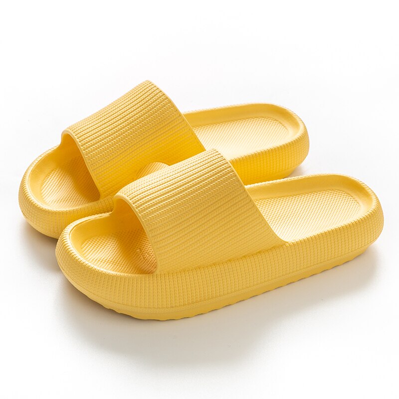 Cloud | Cushioned Slide