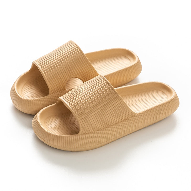 Cloud | Cushioned Slide