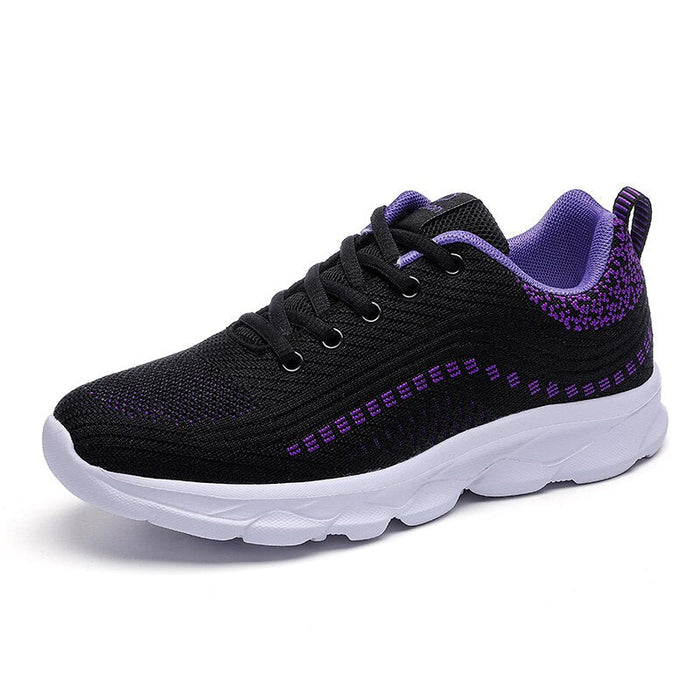 Pine | All-Day Comfort Shoe
