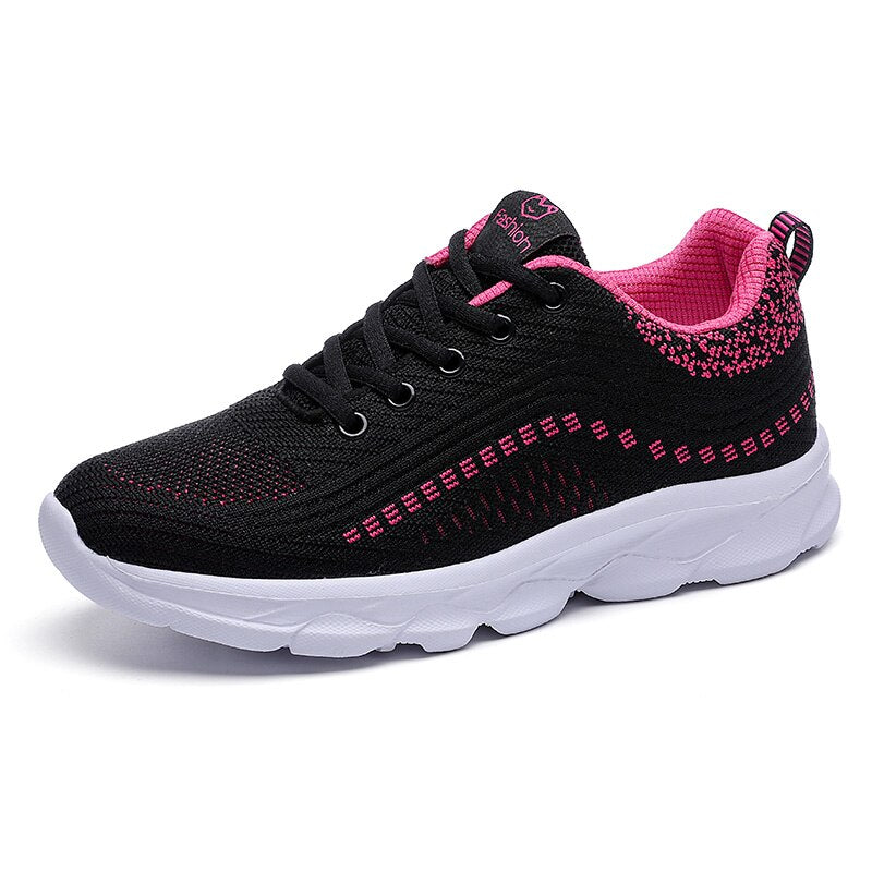 Pine | All-Day Comfort Shoe