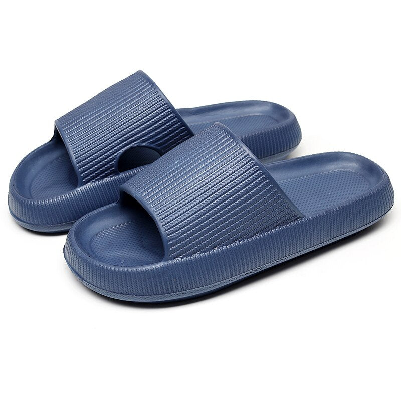 Cloud | Cushioned Slide