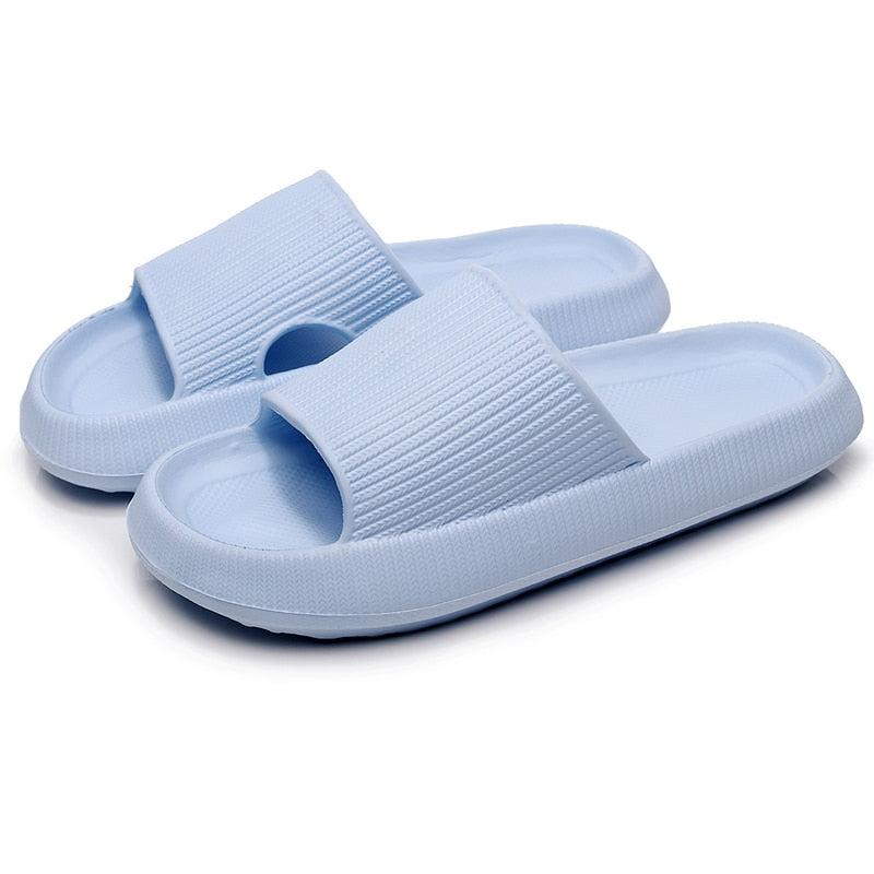 Cloud | Cushioned Slide