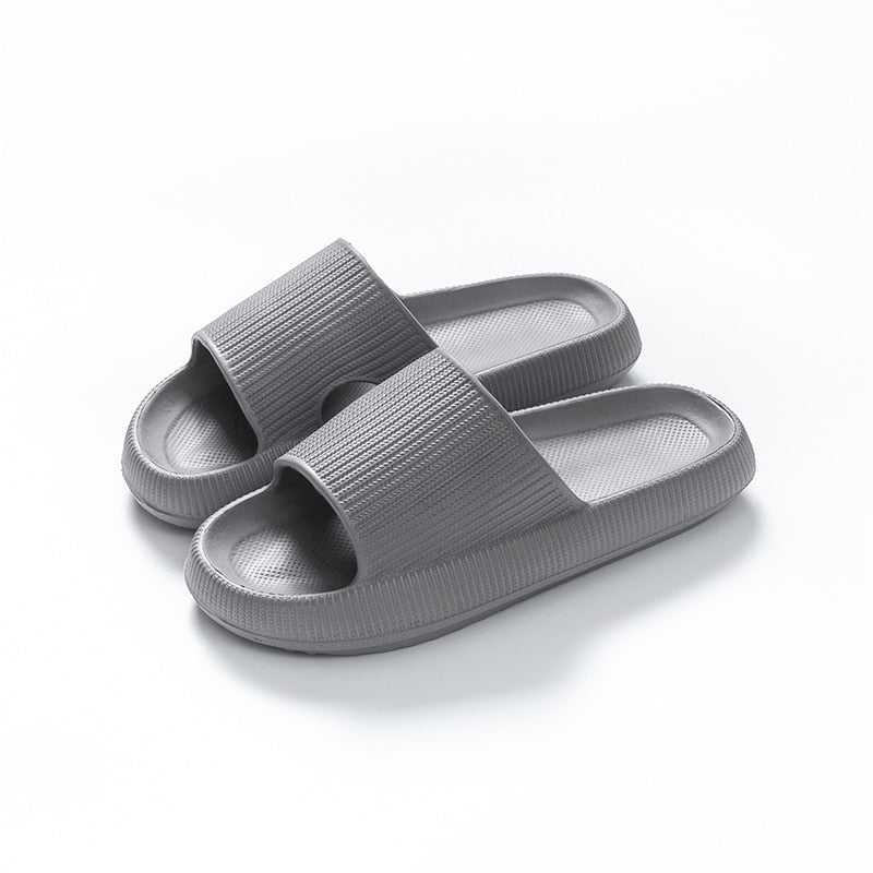 Cloud | Cushioned Slide