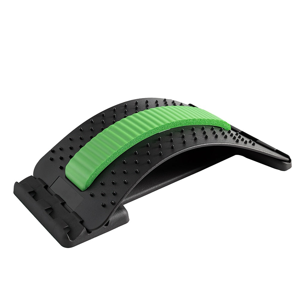 Orthopedic Back Stretcher