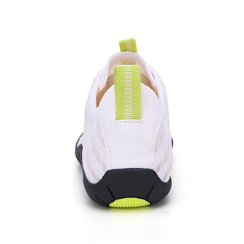 Bare | Minimalist Barefoot Shoe